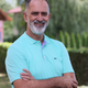(INTERVJU) Igor Škerbot: Z vodo je treba ravnati kot z denarjem