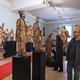 Nedelja v Mariboru tudi v znamenju kulture