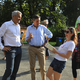 Z Vzajemnim dnevom opozarjajo, da so posebni otroci enaki kot drugi