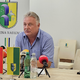 Zdravstveni dom Gornja Radgona: Očitki o "totalno netransparentnem poslovanju"