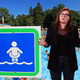 (VIDEOKOLUMNA) Čofotalnik ali kako zelo se bomo pustili nategniti