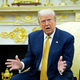 Telefonski klic iz Evrope je spremenil vse: Kaj je v ozadju popolnega Trumpovega preobrata glede Putina in Ukrajine