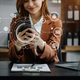 S Paketom Smart Business do uporabnih bančnih storitev in produktov