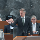 Premier Golob: "Janez Janša naj še naprej sanja svoje sanje, tega filma ne bo videl"