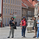 Mariborski turizem: Junija rekordne številke, v Hostlu Pekarna zelo zadovoljni