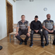 Umor in poskus uboja: Obramba predlaga razveljavitev sodbe in vnovično sojenje