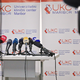(ANALIZA) Dodatno delo zdravnikov pod lupo KPK: Rekorder v UKC Maribor z 49 soglasji?