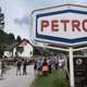 Zahteve prebivalcev so zalegle: Petrol bo znova odprl štiri bencinske servise, tudi v Solčavi