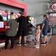 (FOTO) Kako deluje kavcijski sistem čez mejo in zakaj ga ni pri nas?