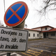 Za Zdravstveno postajo Ruše simbolno zasadili prvo lopato: Kdaj je predviden zaključek gradnje?