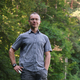 (INTERVJU) Andrej Grmovšek: Pohorje poznamo, a ga ne cenimo