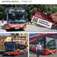 Neznanci Marprom znova vpletli v poskus spletne prevare