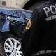 Po mesecu dni v bolnišnici za posledicami prometne nesreče umrl motorist