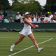 Wimbledon: Vsega lepega je enkrat konec