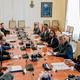 Svoboda ruši referendum Levice: Bo Golobu na pomoč priskočila samo opozicija?