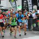 Ultra trail K24 v Črni na Koroškem: V pričakovanju rekordov, zabave in več kot 600 tekačev iz vsega sveta
