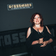 (INTERVJU) Tallulah H. Schwab: "Kafka je ustvaril nekaj res posebnega"