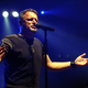 Organizator že napoveduje nov Thompsonov koncert, Ksenija Klampfer bi ob podobni varnostni oceni danes ravnala enako