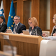 (Ne)legitimna poplava vetov: Koalicija bi ukinila državni svet, opozicija zagovarja njegov obstoj
