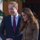 (FOTO) Njuna zveza je visela na nitki: Ljubezen med Williamom in Kate rešil tajni dogovor