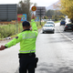 Maribor: Po kontroli dokumentov policisti 31-letnici zasegli vozilo. Kaj je bil razlog?