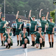 V Laškem se pričenja jubilejni festival Pivo in cvetje