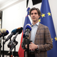 Vlada sprejela predlog zakona o lastniški zadrugi delavcev
