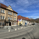 Slovenj Gradec: Zadržani do prekomernega povečevanja obrambnih izdatkov države