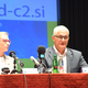 Prleških vodovodnih zdrah še ni konec