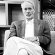 (V SLOVO) Vladimir Pirnat: 1950-2025
