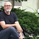 Miha Mazzini: Slepimo sebe in druge
