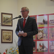 Gornji Petrovci: Obsojeni župan še ni prevzel sodne odločbe