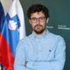 (INTERVJU) Klemen Ploštajner o stanovanjski reformi: Zaupanje se gradi z dejanskimi učinki, ne zgolj z obljubami