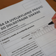 Sindikat Zasuk: Ministrstvo za kulturo je prispevek za dolgotrajno oskrbo prevalilo na pleča samozaposlenih