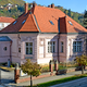Knjižnica - Kulturni center Lendava: "Več kot le knjižnica, je tudi prostor dialoga"