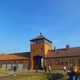 (PISMO BRALCA) Mednarodni dan spomina na romski genocid – samudaripen