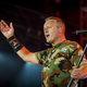 Marko Perković Thompson spravil v delirij Split, publika skandirala za njim iz sporne Čavoglave ...