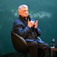 Aleksander Sokurov v Gorici: "Humanistične vrednote morajo prevladati"