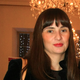 Tamara Zajec Balažič prevzema vodenje Spirita s polnim mandatom