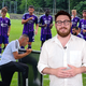 (VIDEOKOLUMNA) Je prihod Tetteha res prestopna bomba, Maribor pa že ima sestavljeno ekipo za novo sezono?
