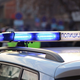 Med spanjem do moža z ročajem od sekire pretepla do smrti, policisti so prijeli tudi njenega ljubimca