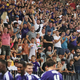 V Ljudski vrt prihaja okoli 100 Madžarov. Bo Maribor presegel obisk z ostalih evropskih tekem slovenskih klubov?