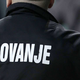 Varnostnika sta obiskovalcu koncerta poškodovala ramo
