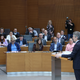 (UREDNIKOV BRIFING) Referendumi kot orožje za razbijanje interesov države in druge politično-piromanske akcije po naše