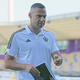 (PREGLED) Tretja menjava trenerja NK Maribor v manj kot letu. Kakšen pečat je Tanrivermis pustil v Ljudskem vrtu?