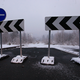 (POLEMIKA) Pohorje in problemi mariborskega prometa