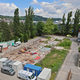 Zakaj GH Holding tako rad sodeluje z UKC Maribor? Direktor Blaž Miklavčič o novem gradbenem izzivu
