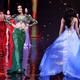 (FOTO) Palestina prvič na izbor Miss Universe pošilja predstavnico: "Smo več od našega trpljenja, smo upanje in odpor"