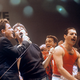 (PISMO BRALCA) Live Aid - 40 let kasneje