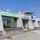 Aerodrom Portorož ne obratuje le štiri ure dnevno: "Prišlo je do neljube napake v interpretaciji urnika"